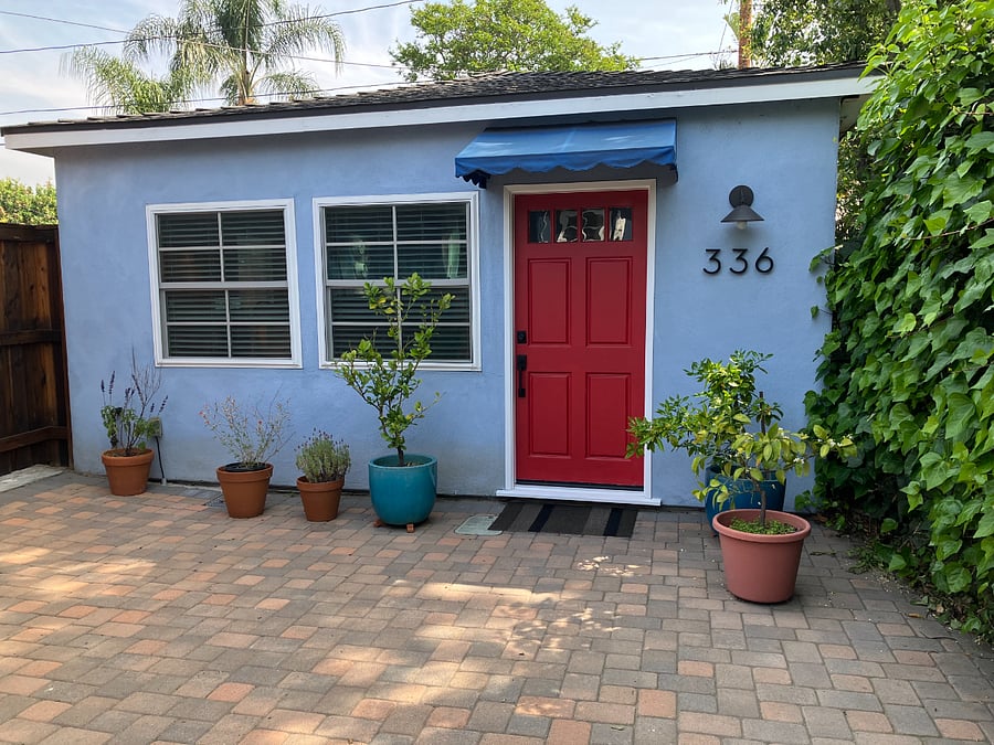 Property photo