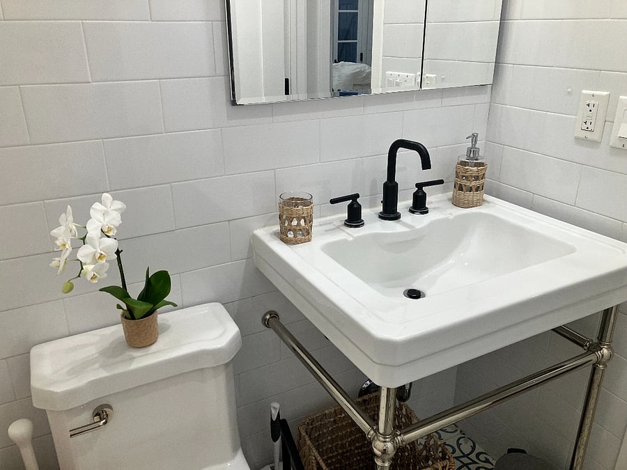 Furnished Finder property 844558_1 photo 12