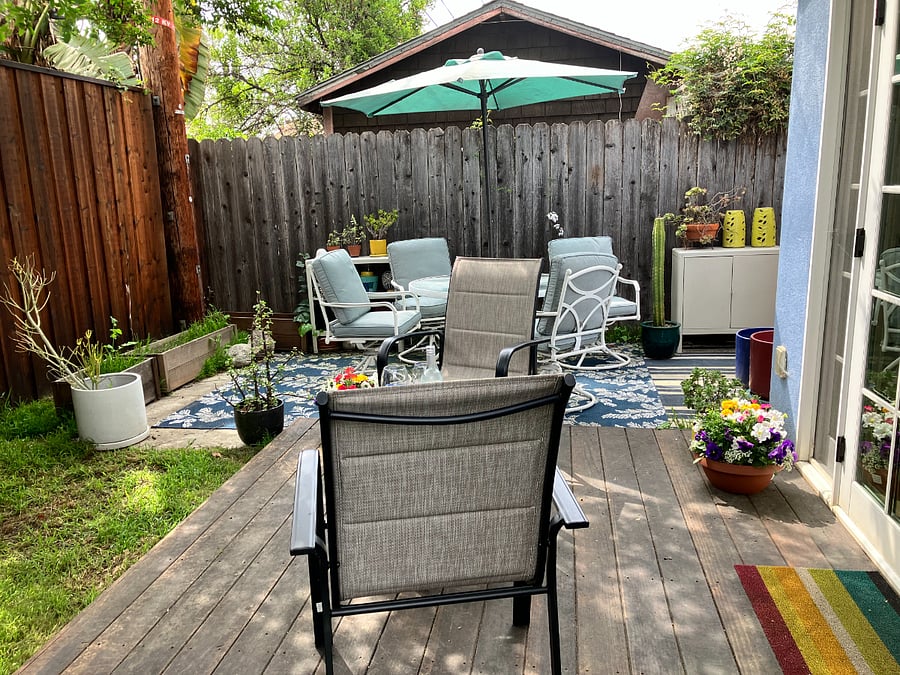 Furnished Finder property 844558_1 photo 14