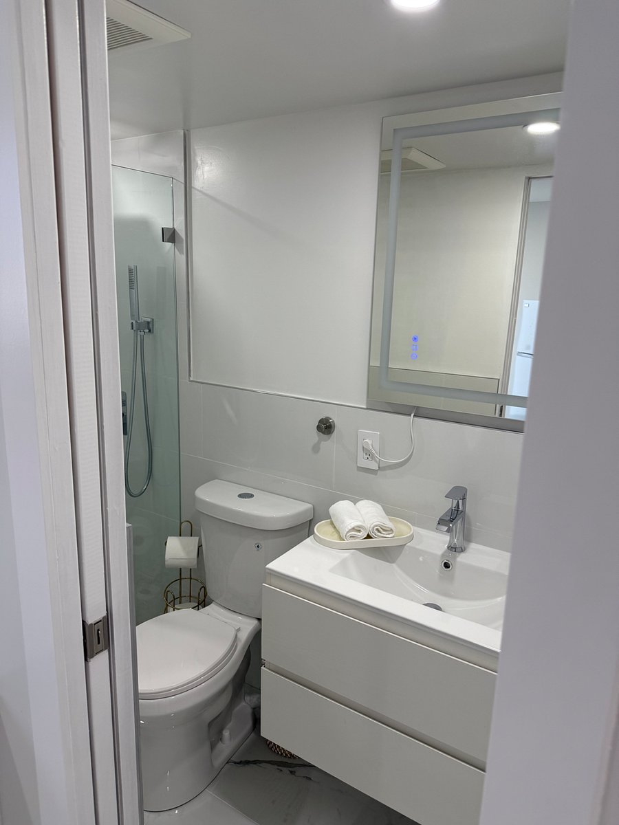 Furnished Finder property 844566_1 photo 3
