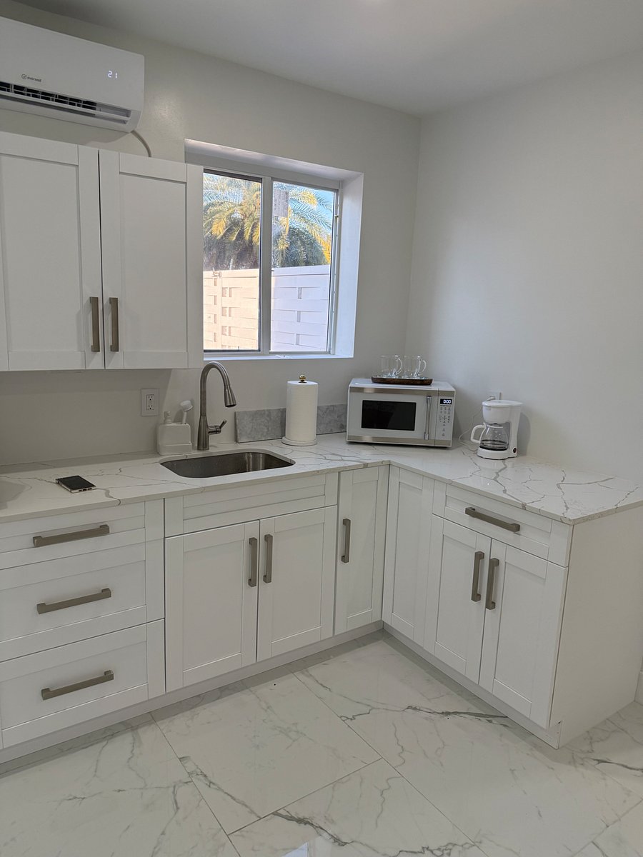 Furnished Finder property 844566_1 photo 4