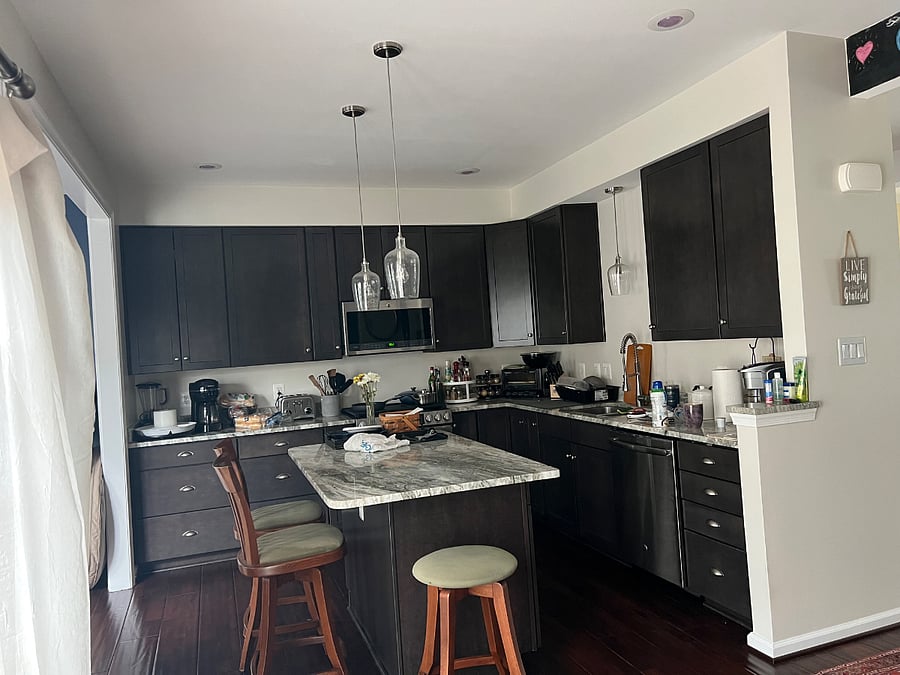 Furnished Finder property 844573_1 photo 3