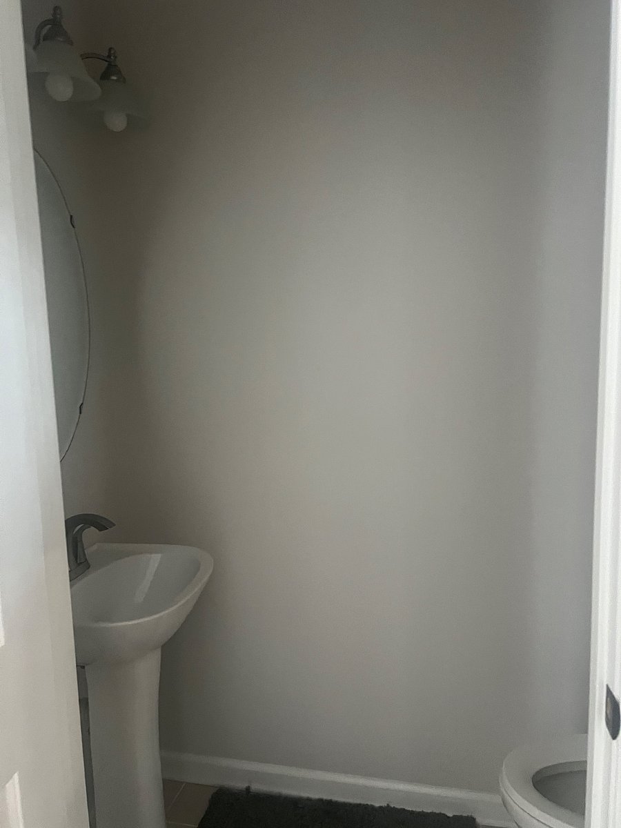 Furnished Finder property 844573_1 photo 4