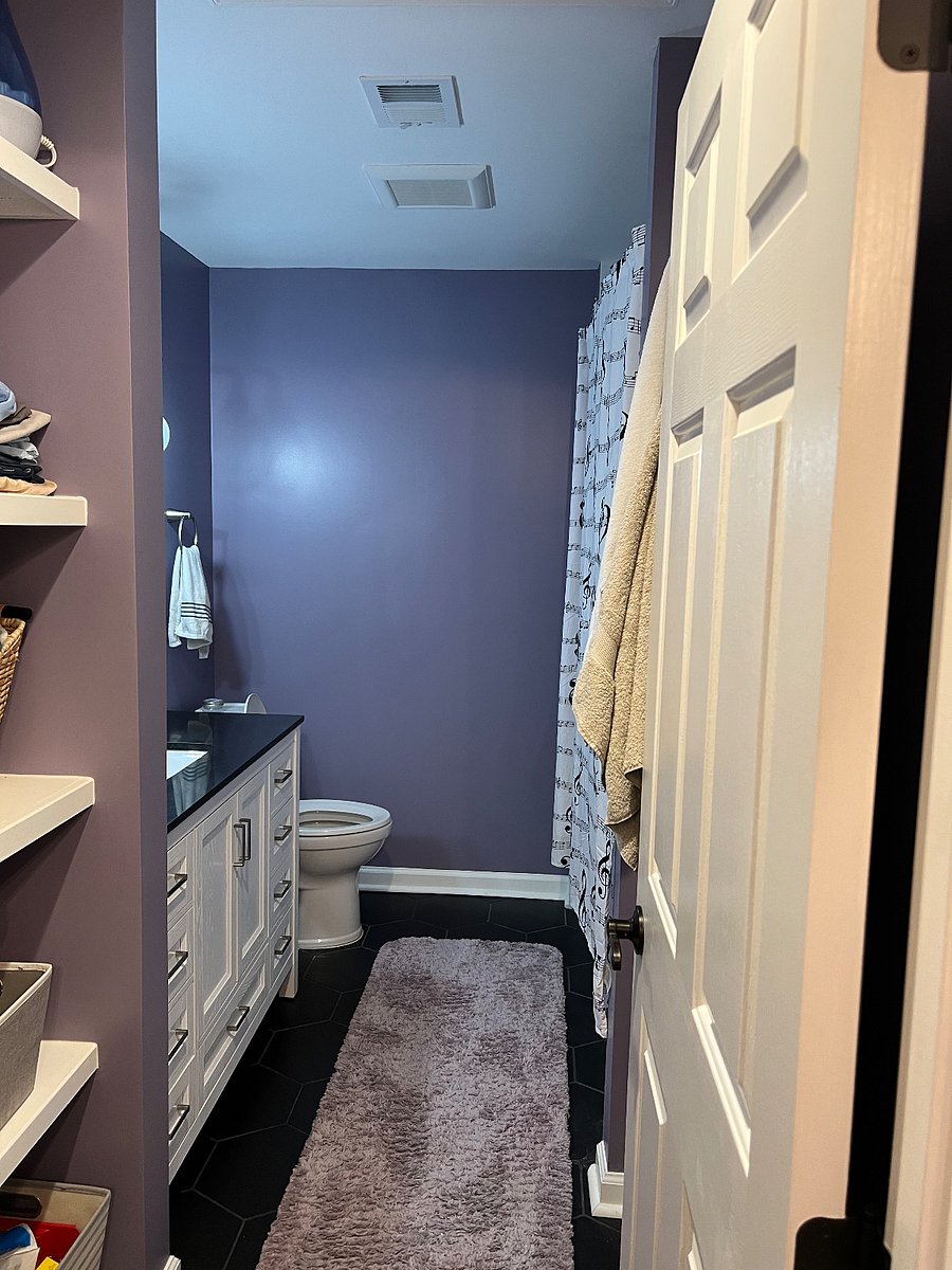 Furnished Finder property 844573_1 photo 5