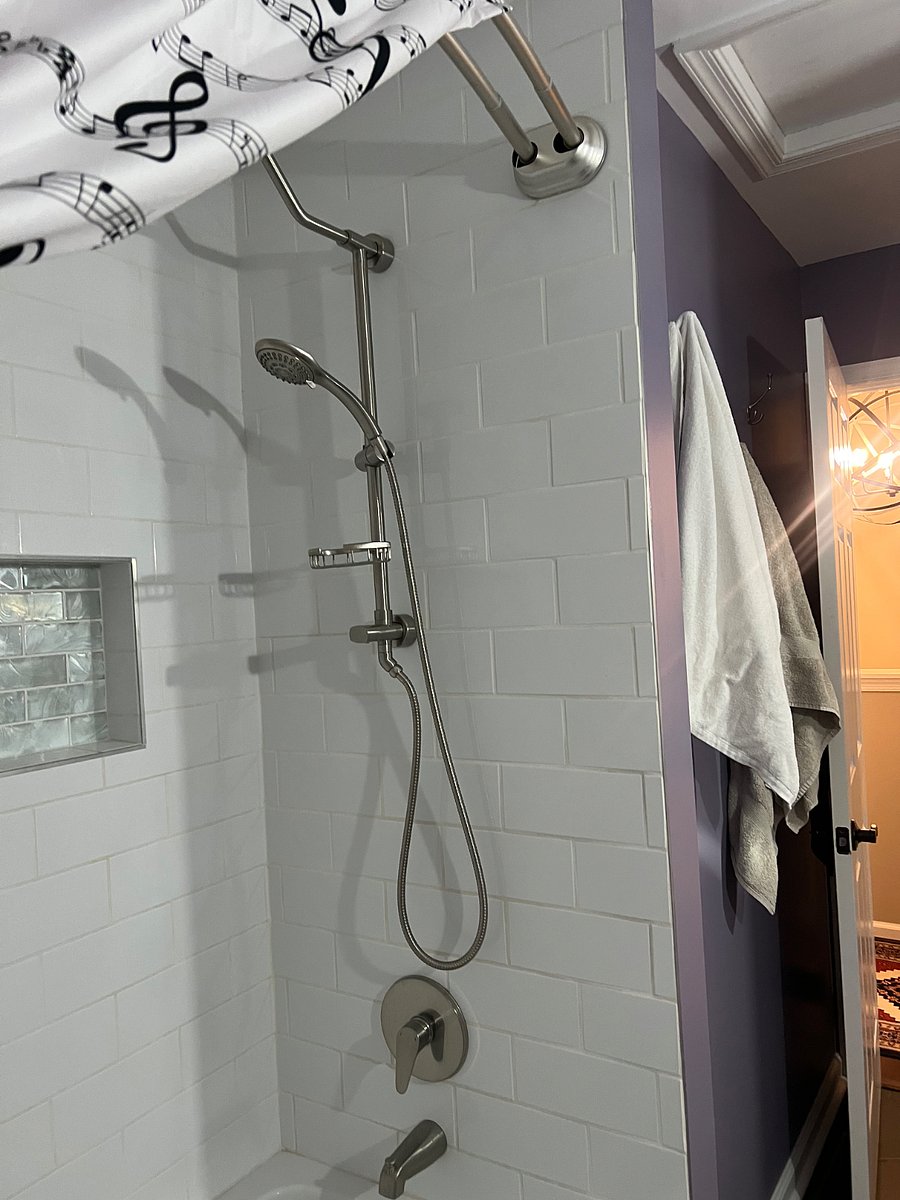 Furnished Finder property 844573_1 photo 6