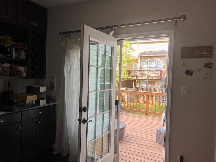 Furnished Finder property 844573_1 photo 8