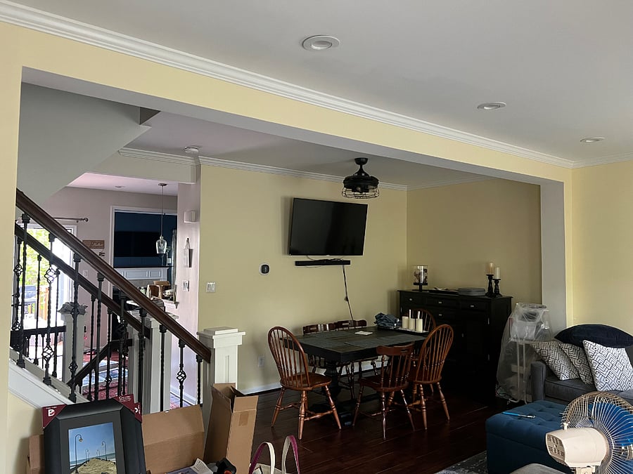 Furnished Finder property 844573_1 photo 9