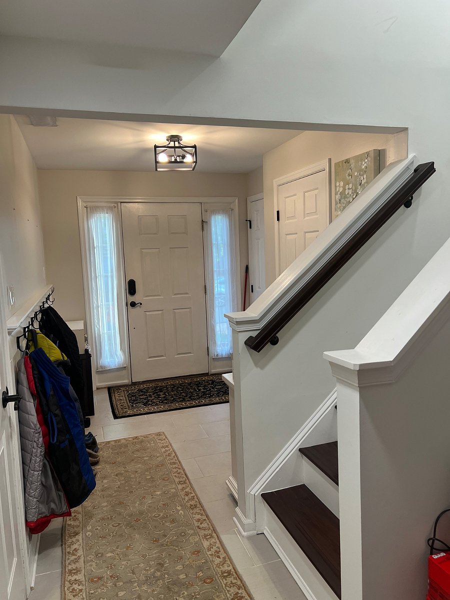 Furnished Finder property 844573_1 photo 10