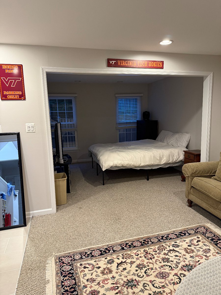 Furnished Finder property 844573_1 photo 11