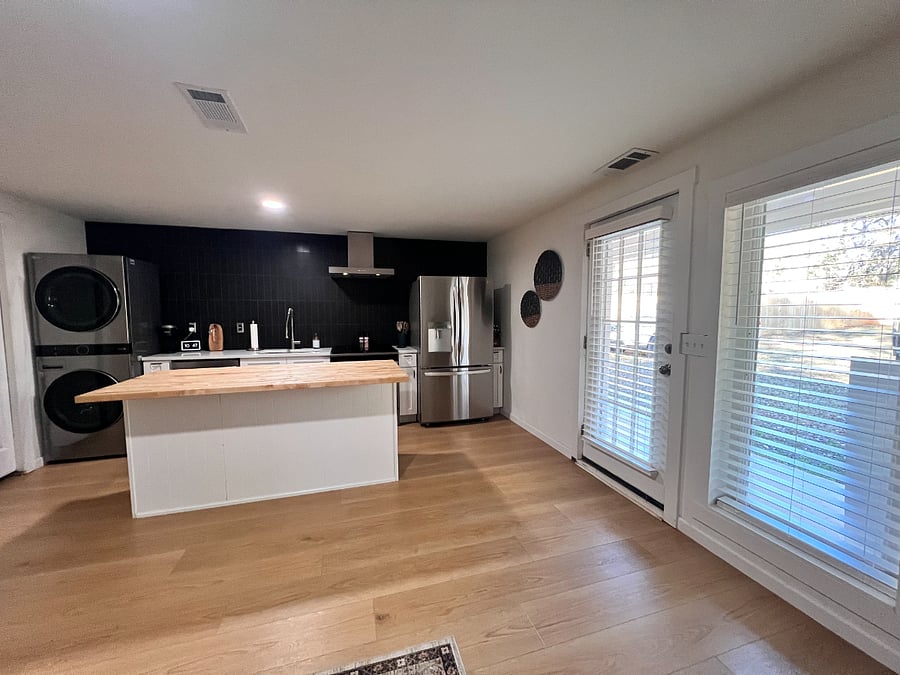 Furnished Finder property 844576_2 photo 7