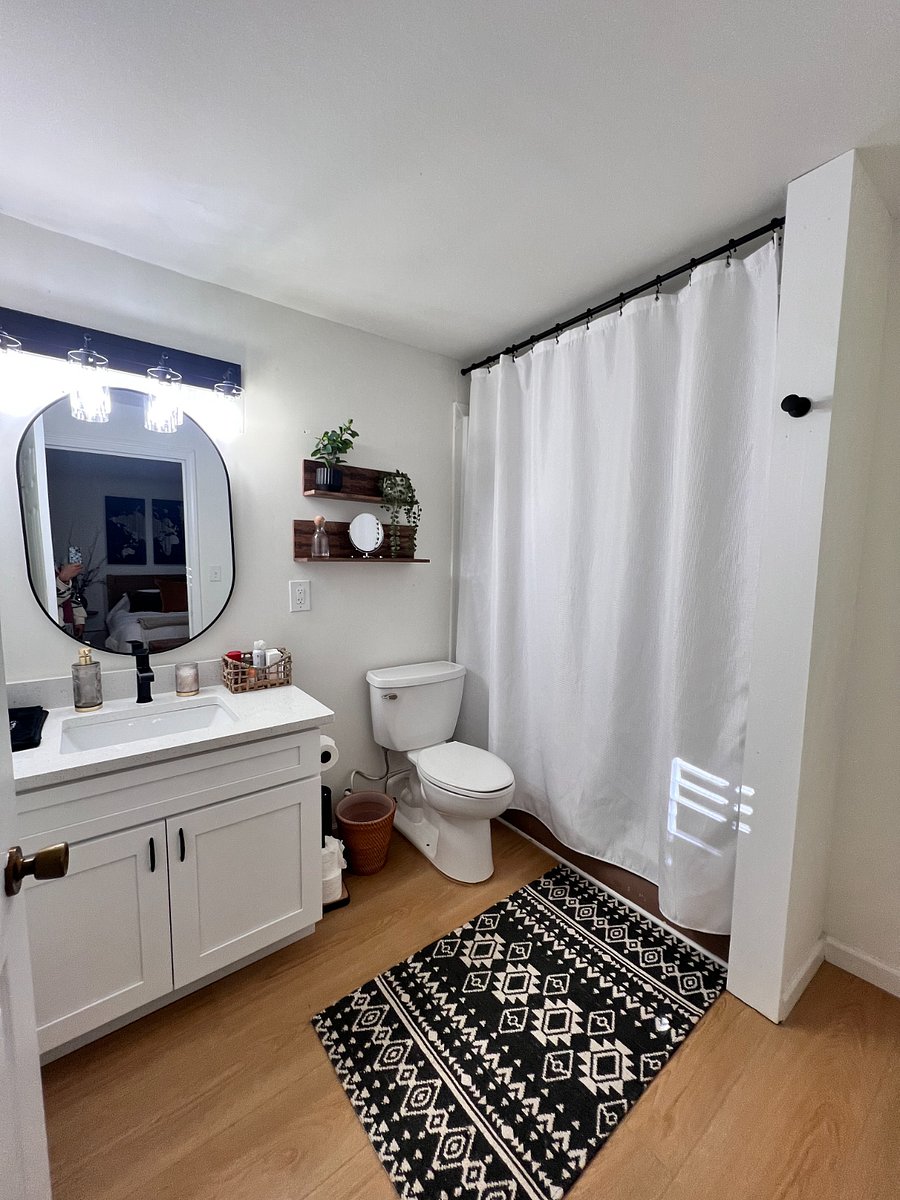 Furnished Finder property 844576_2 photo 9