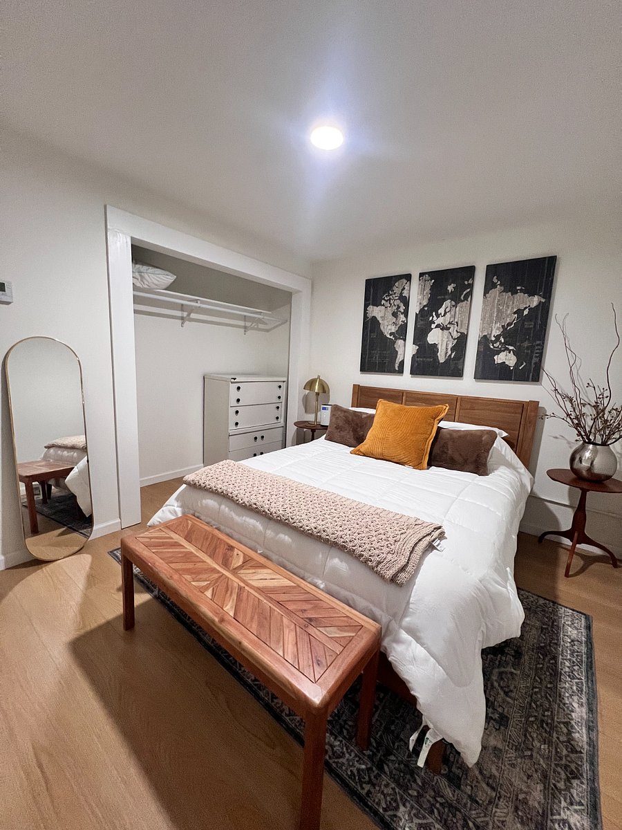 Furnished Finder property 844576_2 photo 8