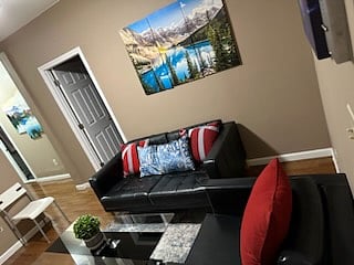 Furnished Finder property 844580_1 photo 7
