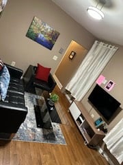 Furnished Finder property 844580_1 photo 9