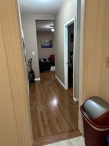 Furnished Finder property 844580_1 photo 13