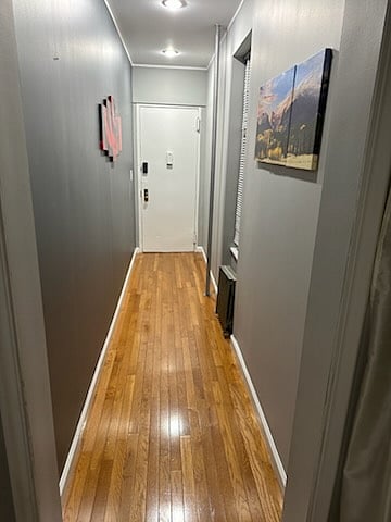 Furnished Finder property 844580_1 photo 14