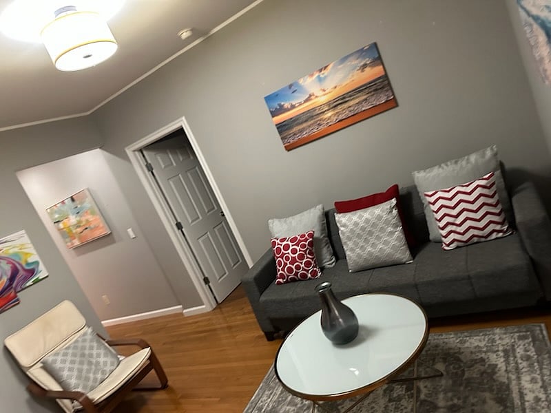 Furnished Finder property 844580_1 photo 5