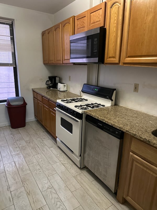 Furnished Finder property 844580_1 photo 3