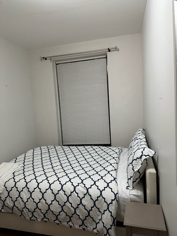Furnished Finder property 844580_1 photo 4