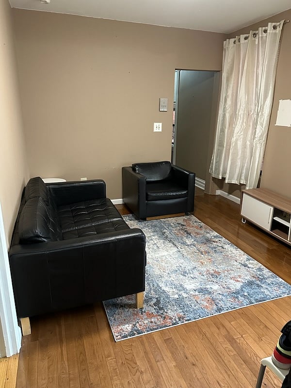 Furnished Finder property 844580_1 photo 6