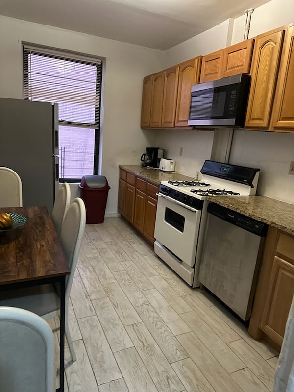 Furnished Finder property 844580_1 photo 10