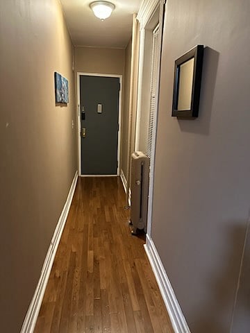 Furnished Finder property 844580_1 photo 15