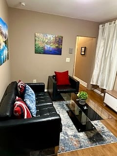 Furnished Finder property 844580_1 photo 8