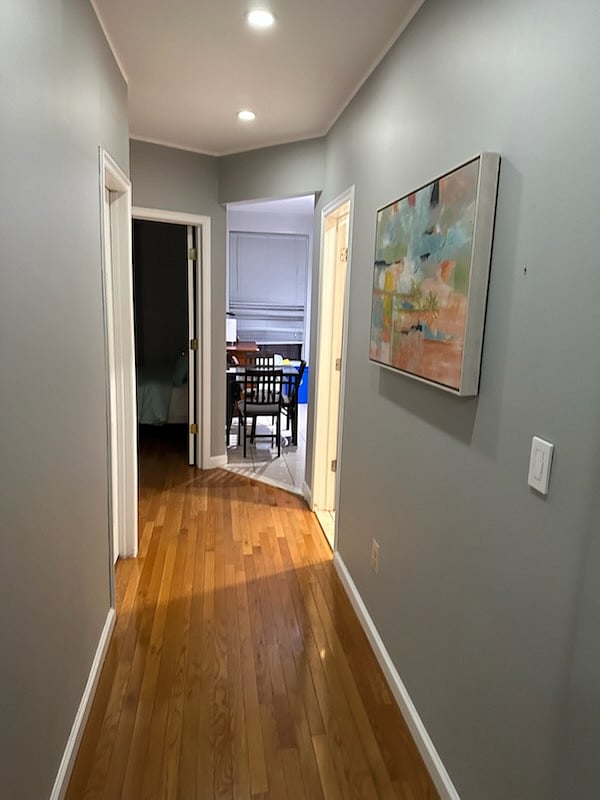 Furnished Finder property 844580_1 photo 16