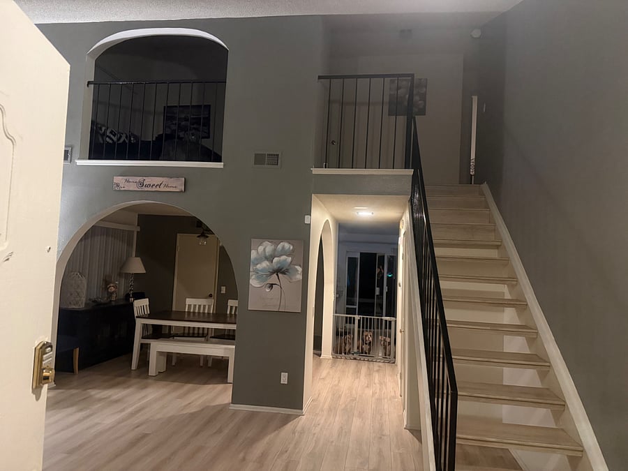 Furnished Finder property 844586_1 photo 3