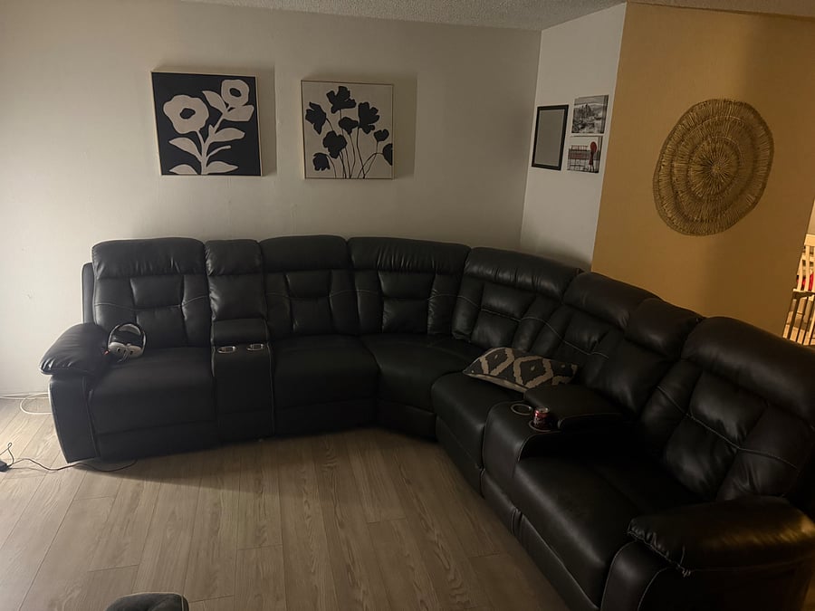 Furnished Finder property 844586_1 photo 4