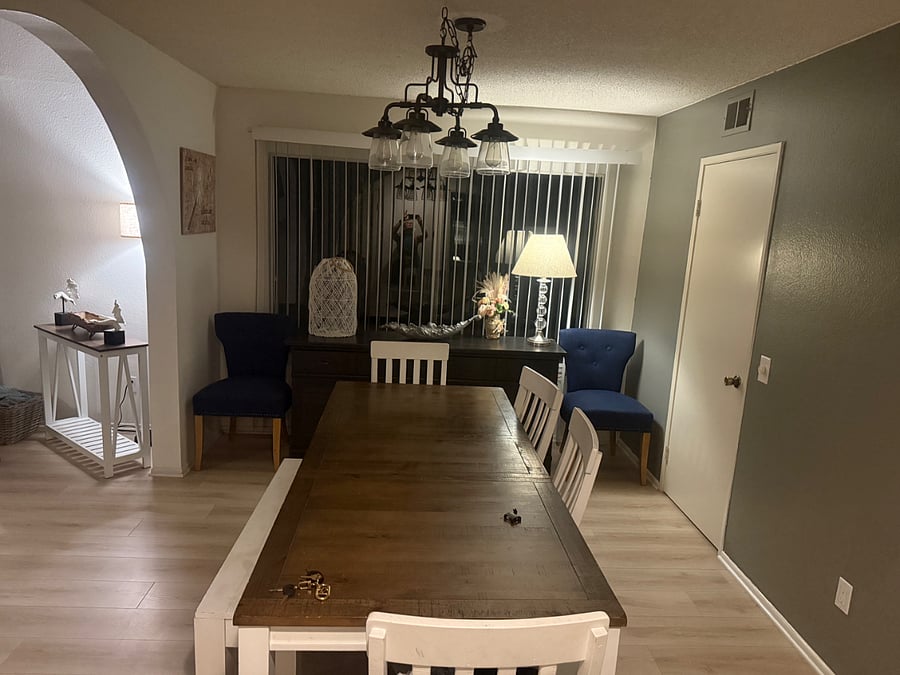 Furnished Finder property 844586_1 photo 6