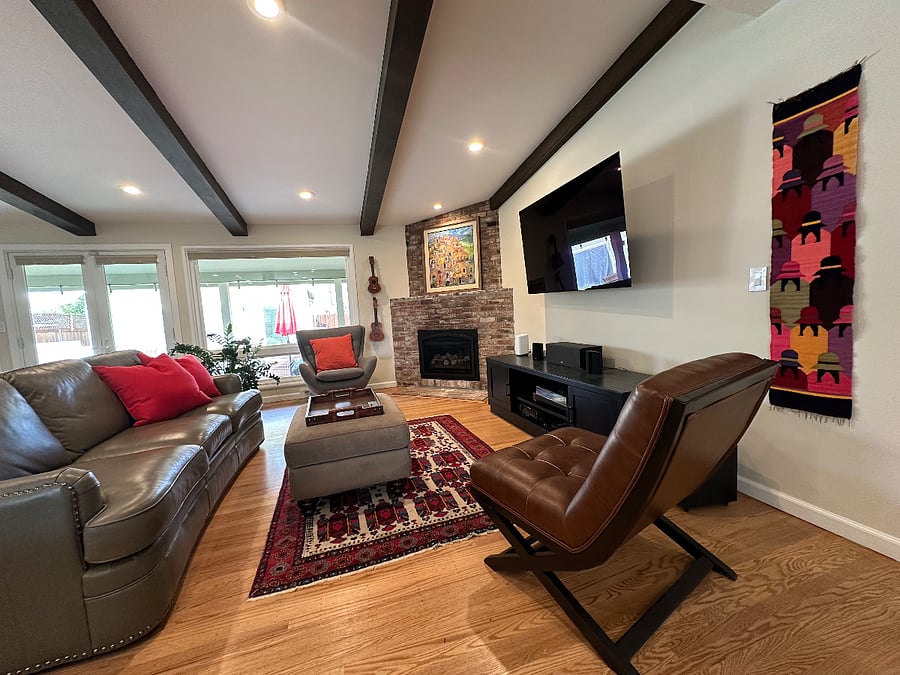 Furnished Finder property 844587_1 photo 3