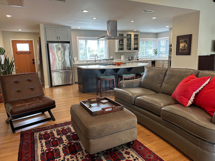Furnished Finder property 844587_1 photo 4