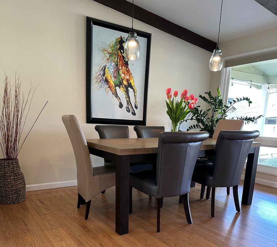 Furnished Finder property 844587_1 photo 5