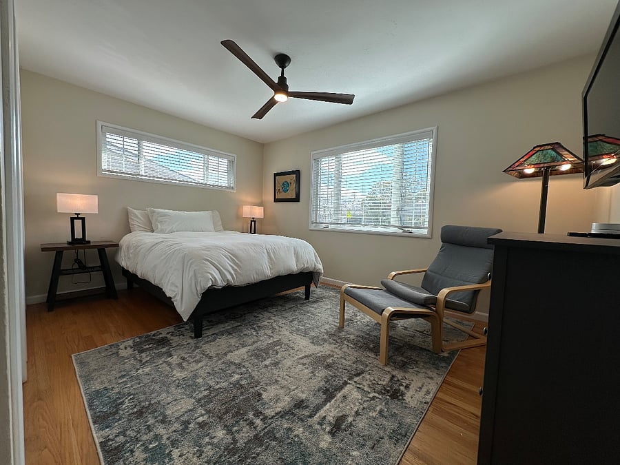 Furnished Finder property 844587_1 photo 10