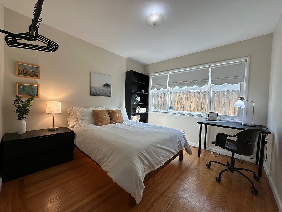 Furnished Finder property 844587_1 photo 11
