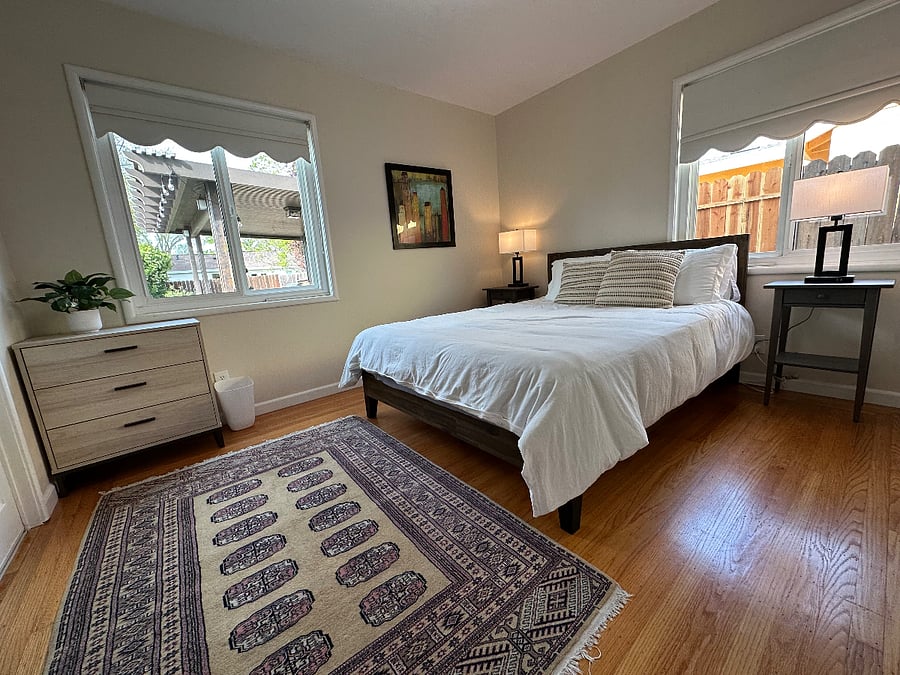 Furnished Finder property 844587_1 photo 12