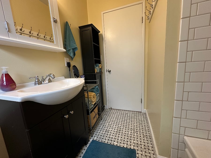 Furnished Finder property 844587_1 photo 13