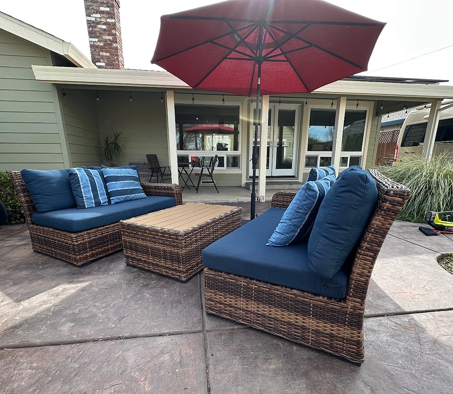 Furnished Finder property 844587_1 photo 14