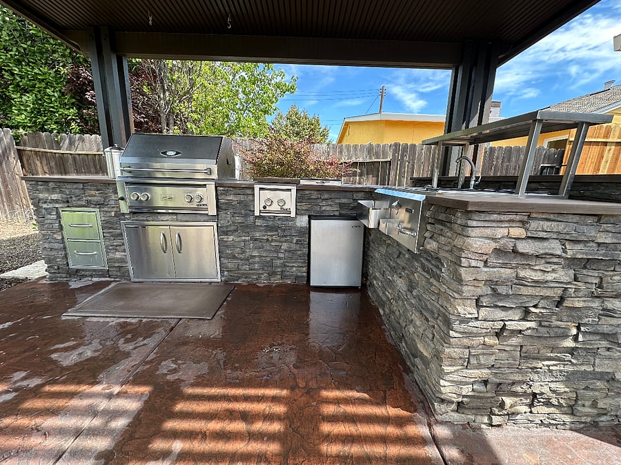 Furnished Finder property 844587_1 photo 16
