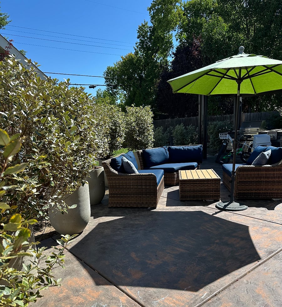 Furnished Finder property 844587_1 photo 16
