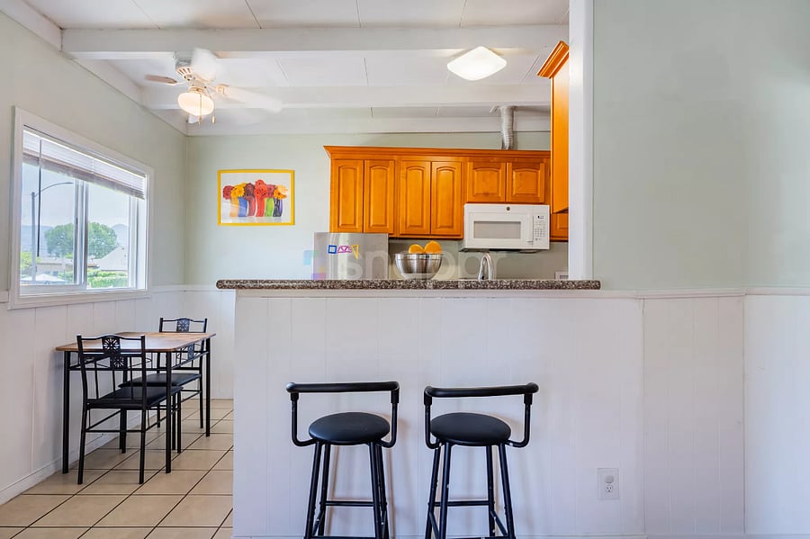 Furnished Finder property 844593_1 photo 5