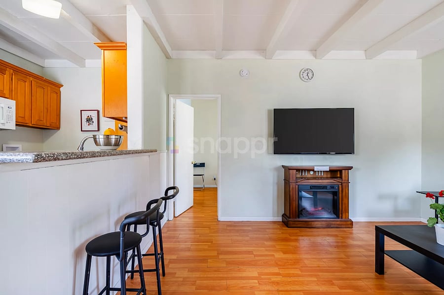 Furnished Finder property 844593_1 photo 4