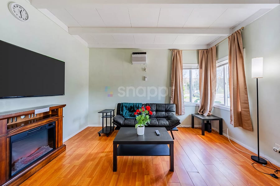 Furnished Finder property 844593_1 photo 1