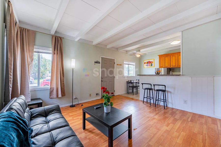 Furnished Finder property 844593_1 photo 2