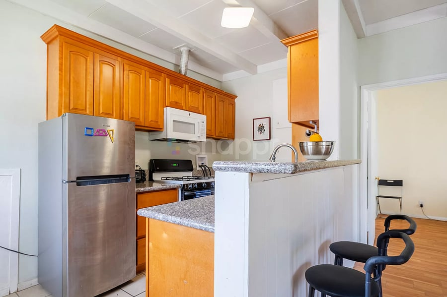 Furnished Finder property 844593_1 photo 6