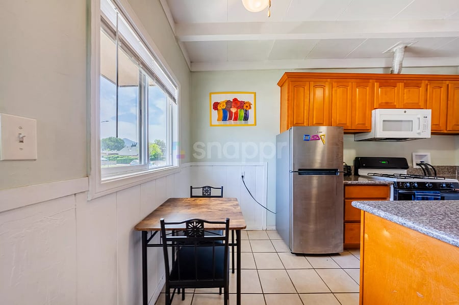 Furnished Finder property 844593_1 photo 7