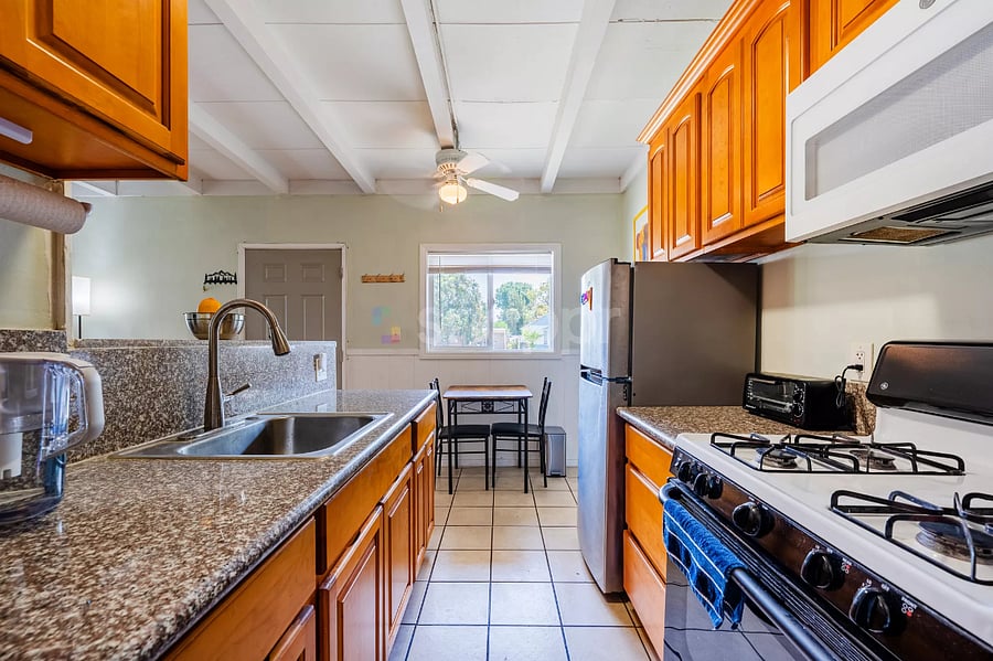 Furnished Finder property 844593_1 photo 8