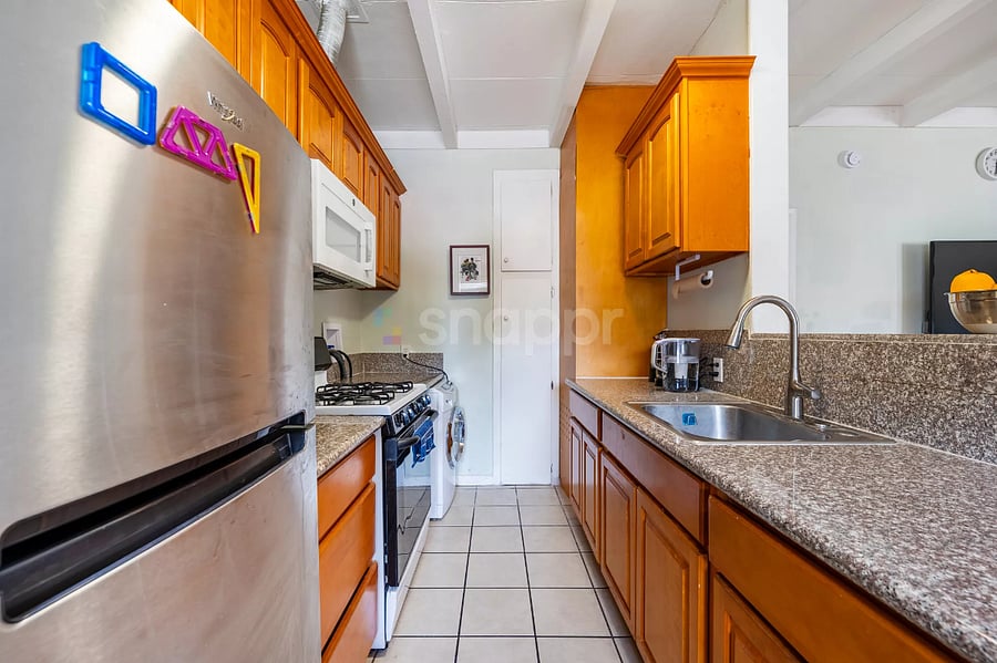 Furnished Finder property 844593_1 photo 9