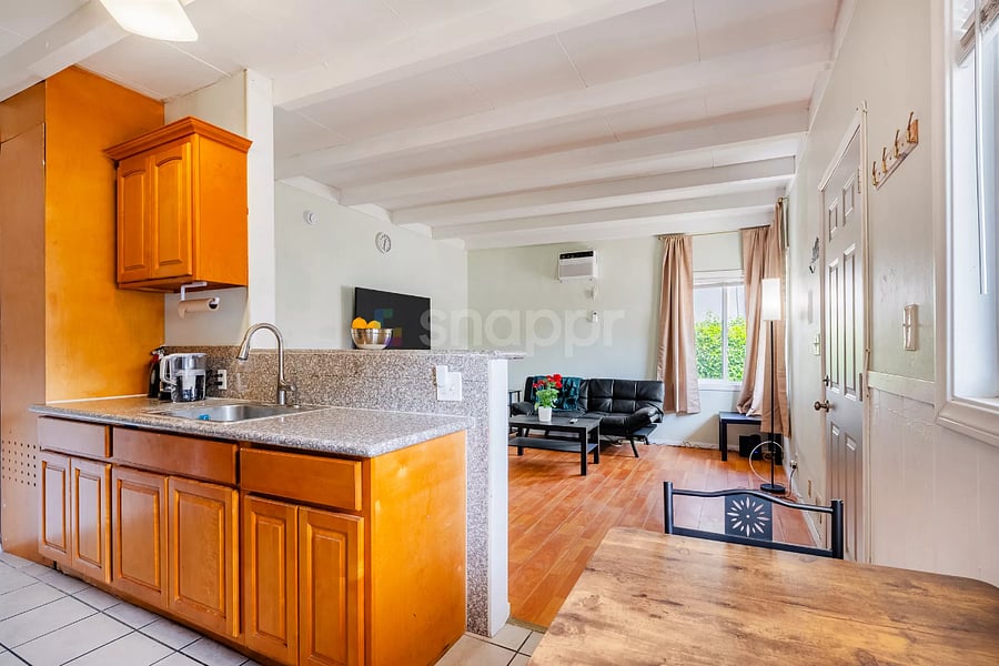 Furnished Finder property 844593_1 photo 10